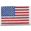 1st. Flagga USA  87x57mm