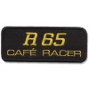 1st. BMW R65 Cafe Racer 100x41mm